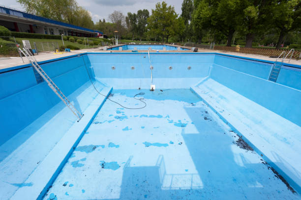Best Water damage restoration near me  in Clover Creek, WA
